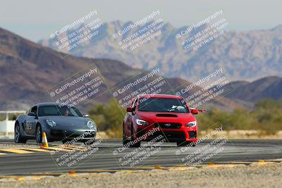 media/Mar-16-2025-Speed Ventures CVR (Sun) [[04681430d3]]/5-Purple Group/Session 1 (Turn 14)/
